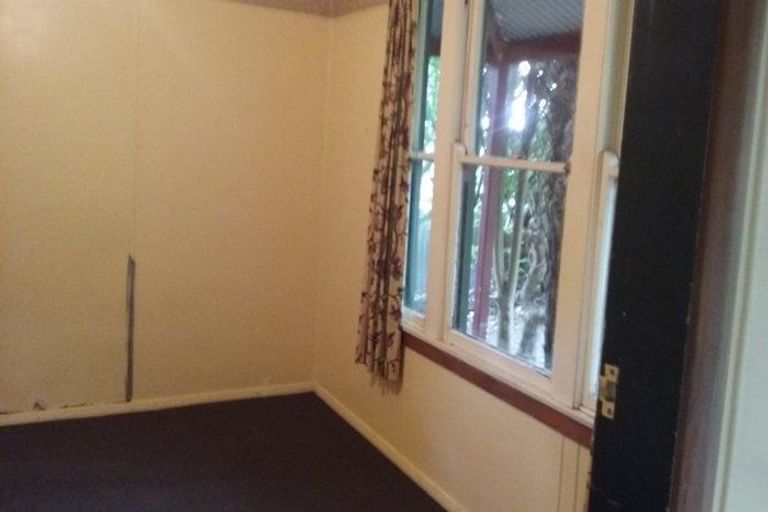Photo of property in 356 College Street, West End, Palmerston North, 4410