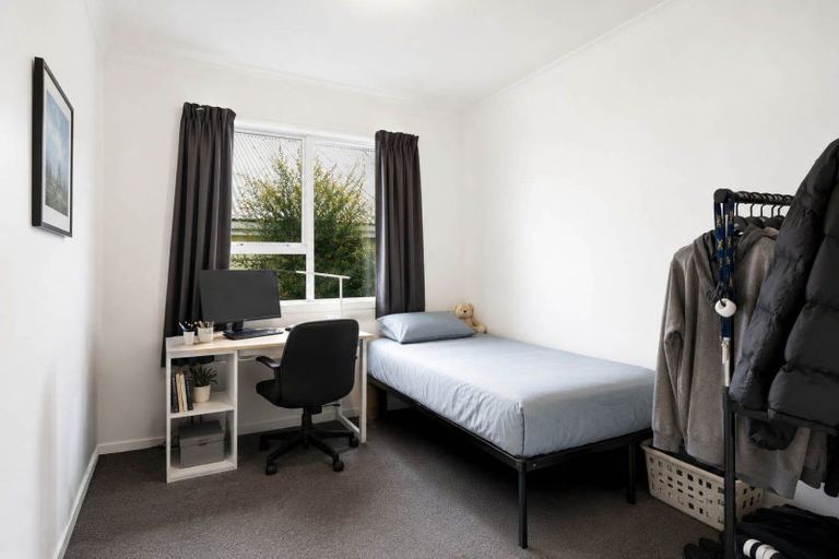 Photo of property in 37 Chambers Street, North East Valley, Dunedin, 9010