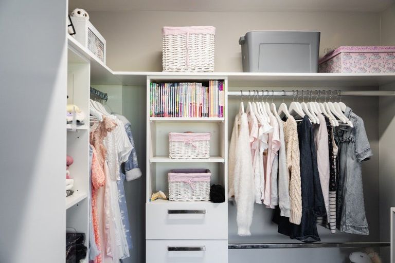 Photo of property in 27 Heathfield Drive, Mosgiel, 9024