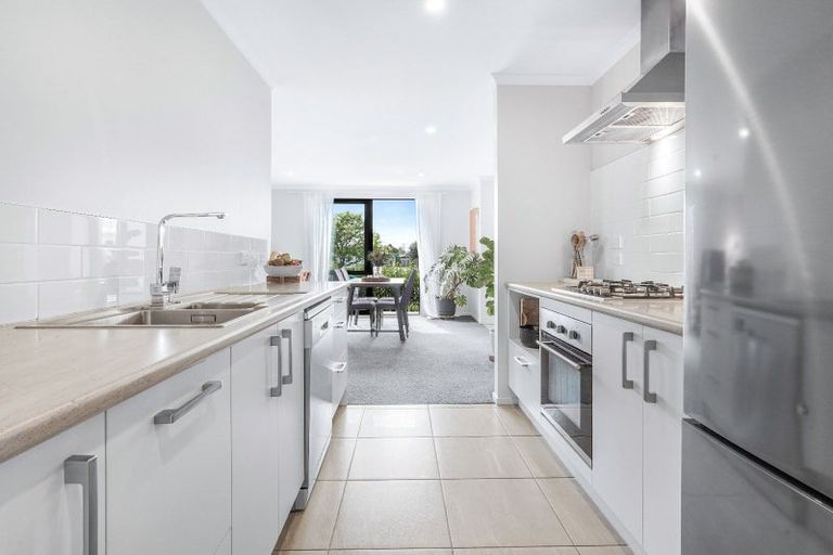 Photo of property in 1/35 Karaka Street, Nawton, Hamilton, 3200