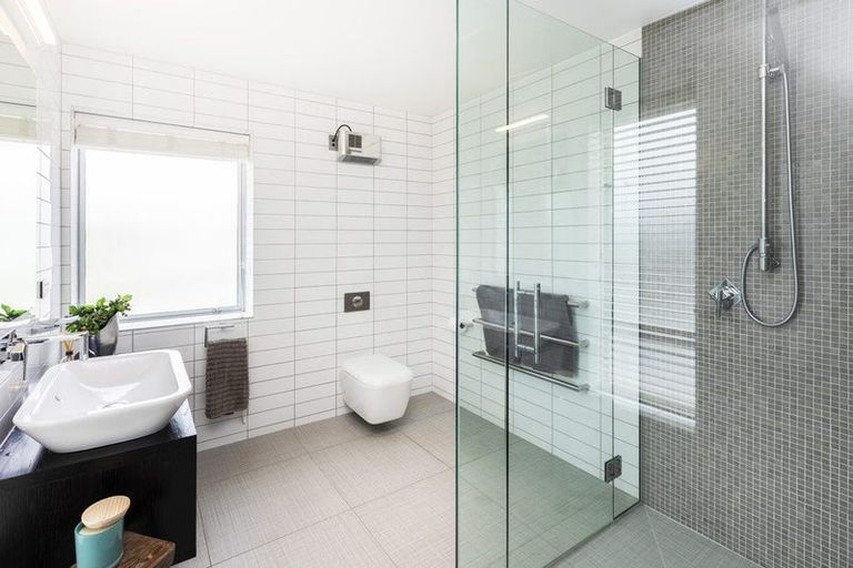 Photo of property in 50 Longhurst Terrace, Cashmere, Christchurch, 8022