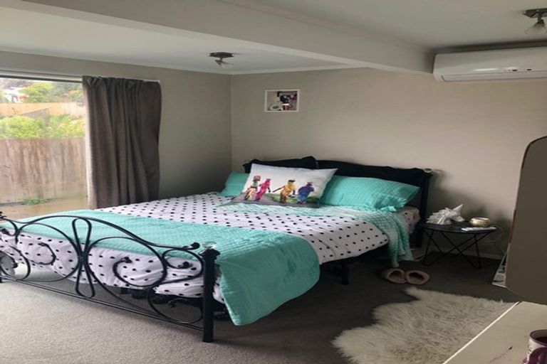 Photo of property in 84c Wexford Road, Miramar, Wellington, 6022