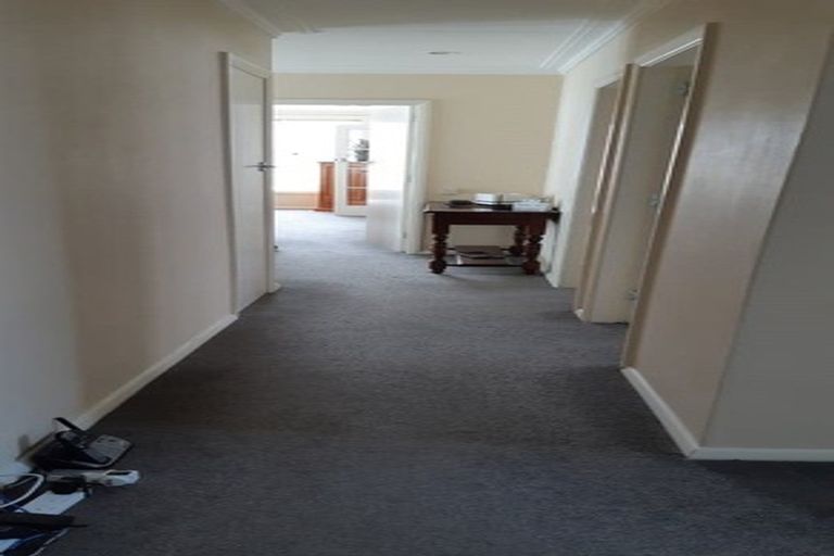 Photo of property in 51 Bellona Street, Saint Kilda, Dunedin, 9012