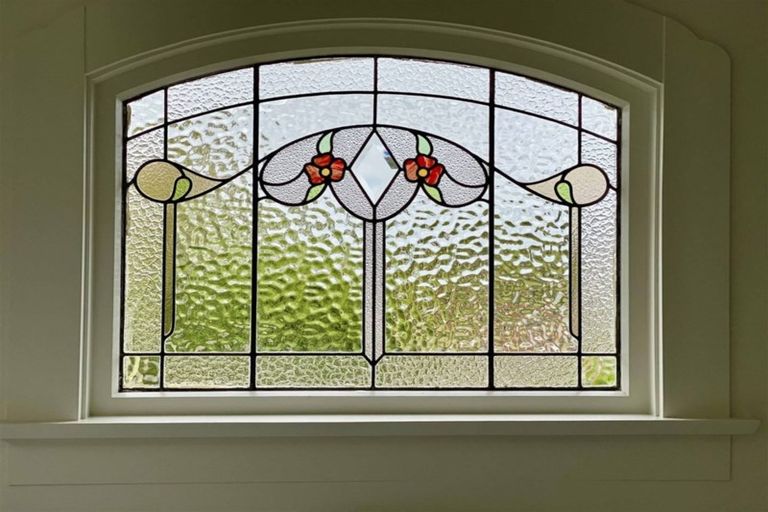 Photo of property in 38 Banks Street, Richmond, Invercargill, 9810