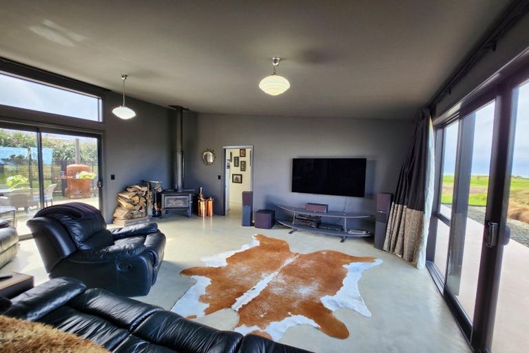 Photo of property in 3/1250 Waianakarua Road, Kakanui, Oamaru, 9495