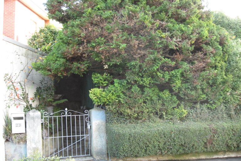 Photo of property in 23 Cairnhill Street, Maori Hill, Dunedin, 9010