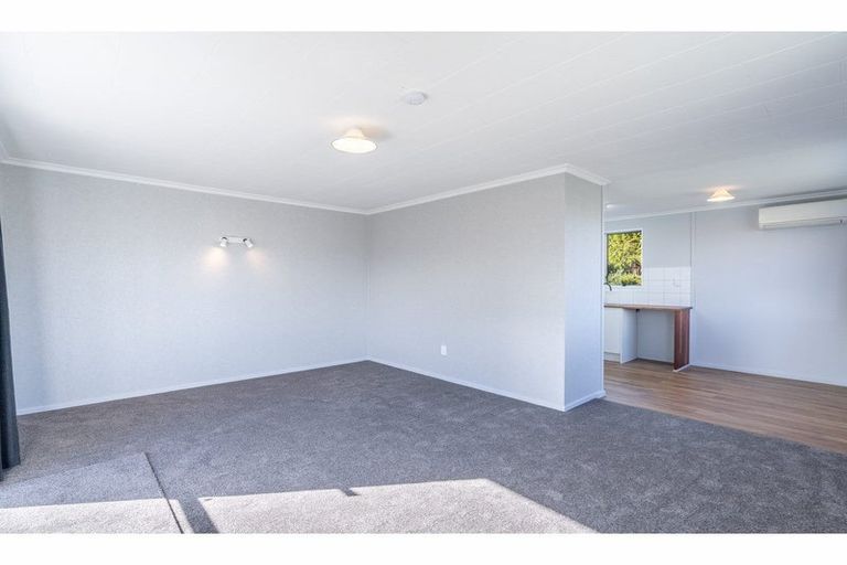 Photo of property in 172 Nith Street, Appleby, Invercargill, 9812