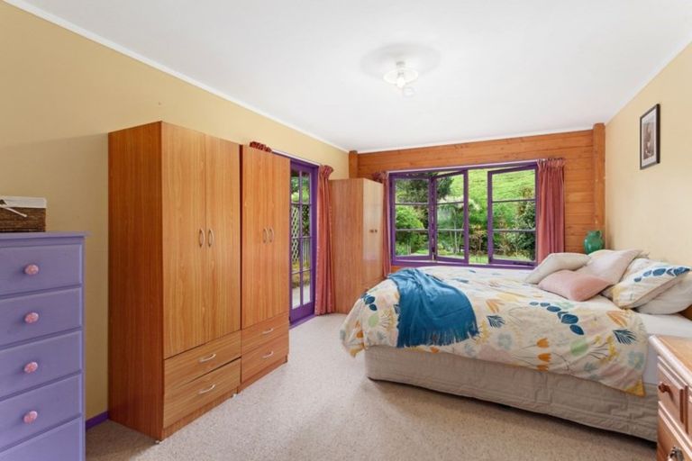 Photo of property in 1279 Manawahe Road, Manawahe, Whakatane, 3194