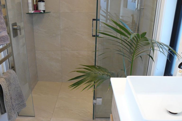 Photo of property in 23 Louden Place, Wakefield, 7025