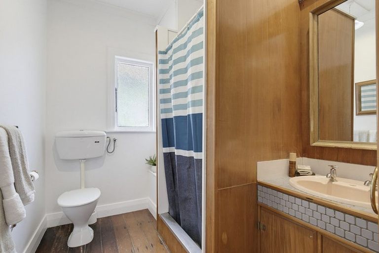 Photo of property in 10 Kotinga Street, Kilbirnie, Wellington, 6022