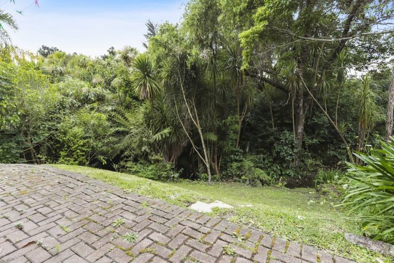 Photo of property in 1/10 Ambler Avenue, Glen Eden, Auckland, 0602