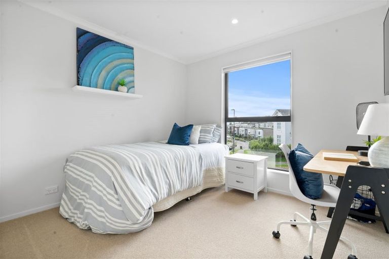 Photo of property in 68 Matairangi Avenue, Totara Heights, Auckland, 2105