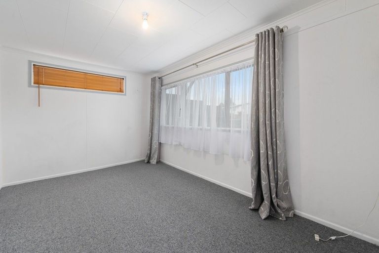 Photo of property in 39 Waianiwa Place, Tokoroa, 3420