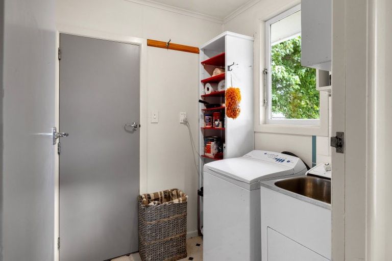 Photo of property in 5 Clouston Crescent, Fenton Park, Rotorua, 3010