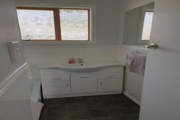 Photo of property in 37 Mangati Road, Bell Block, New Plymouth, 4312