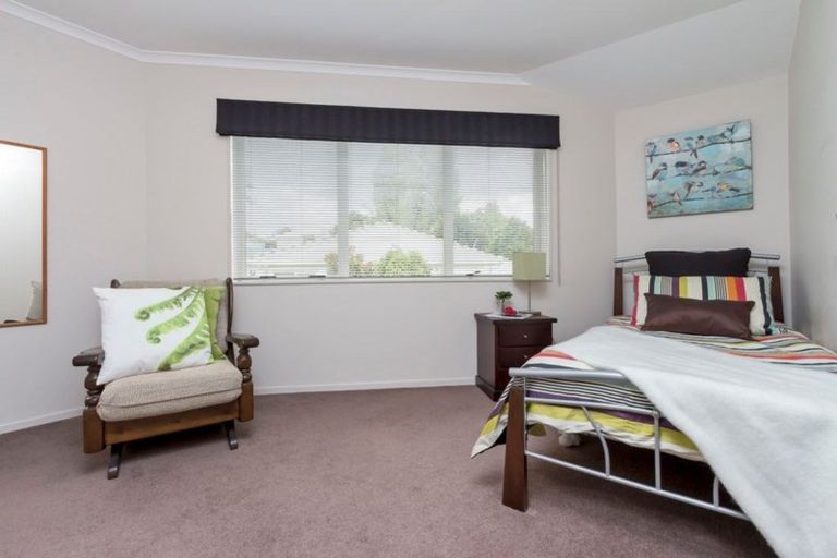 Photo of property in 40a O'halloran Road, Howick, Auckland, 2014