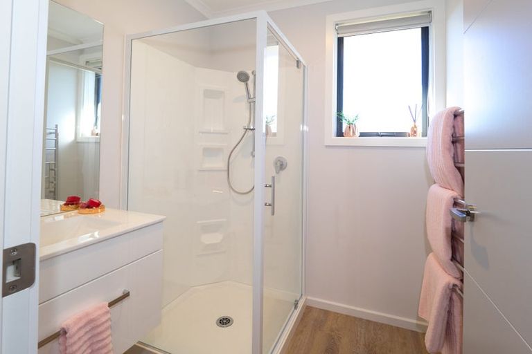 Photo of property in 63 William Street, Ashburton, 7700