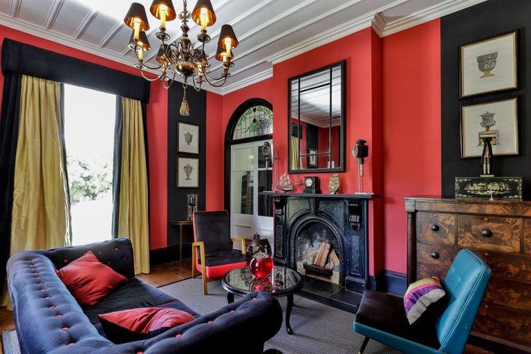 Photo of property in 374 Te Ahu Ahu Road, Waimate North, Kaikohe, 0472