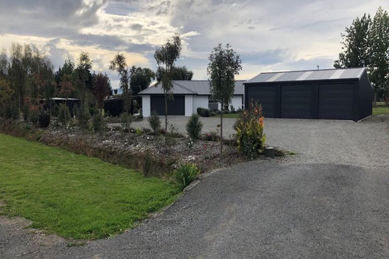 Photo of property in 718f Te Whiti Road, Te Whiti, Masterton, 5884