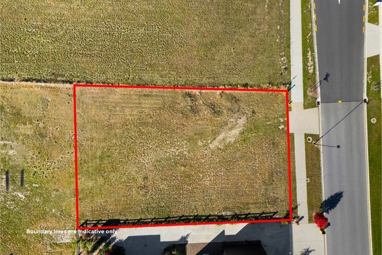 Photo of property in 23 Deans Drive, Wanaka, 9305
