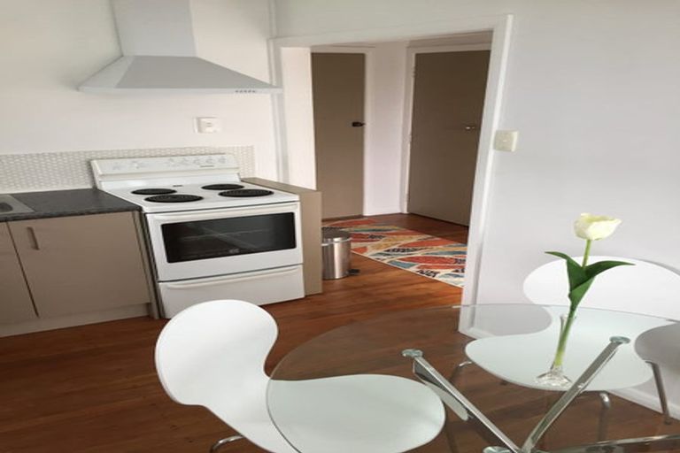 Photo of property in 63 Waitete Road, Te Kuiti, 3910