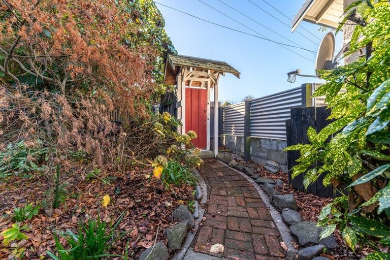 Photo of property in 7b Sea View Terrace, Seaview, Timaru, 7910