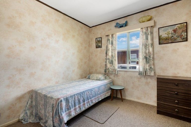 Photo of property in 13 Links Avenue, Mount Maunganui, 3116