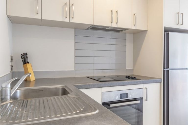 Photo of property in 6/181 Knighton Road, Hillcrest, Hamilton, 3216