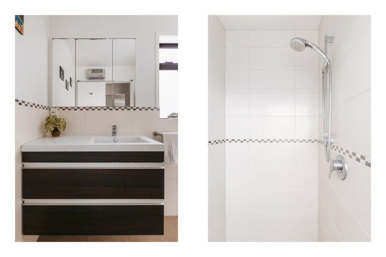 Photo of property in 3/63 Ranch Road, Mount Maunganui, 3116