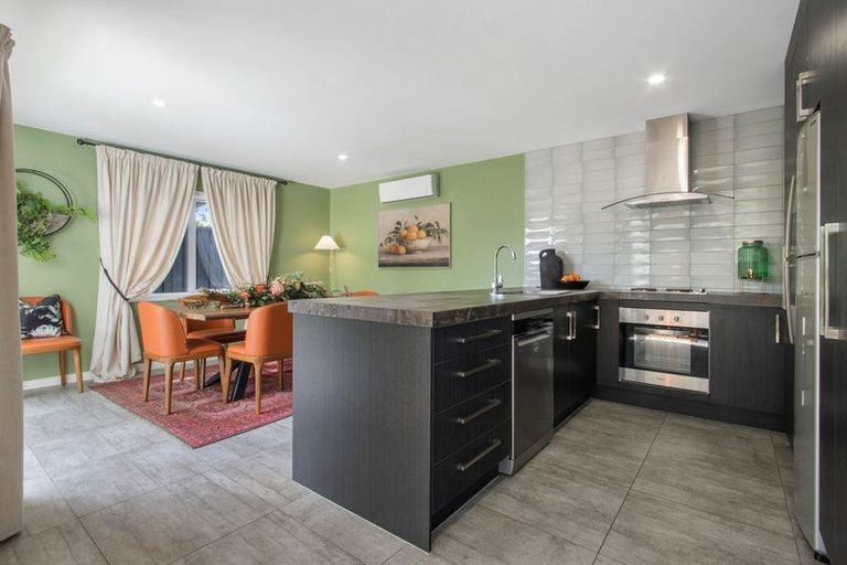 Photo of property in 35 Waione Avenue, Athenree, Waihi Beach, 3177