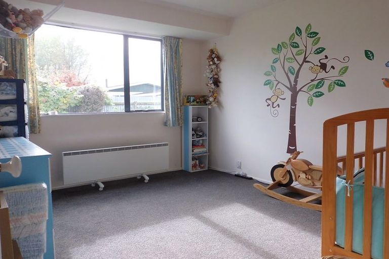 Photo of property in 105 Murray Street, Temuka, 7920