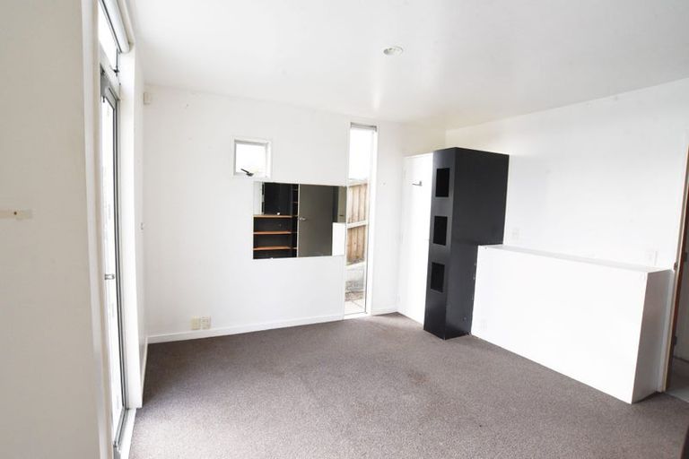 Photo of property in 23 Overdale Drive, Cashmere, Christchurch, 8022