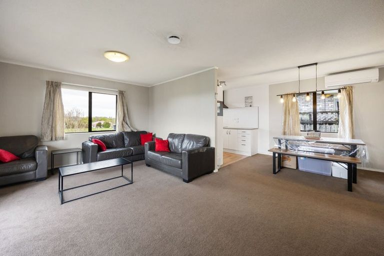 Photo of property in 291 Swarbrick Drive, Te Awamutu, 3800
