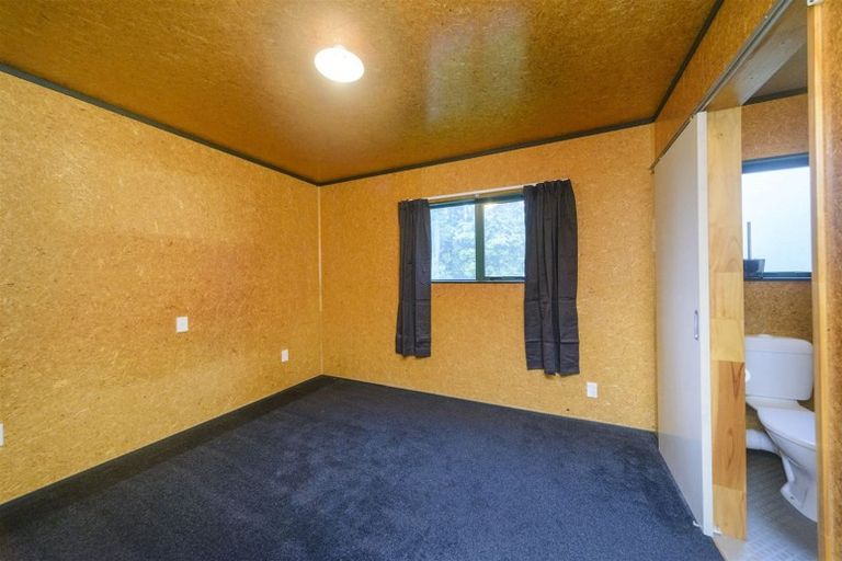 Photo of property in 65 Kettle Avenue, Awapuni, Palmerston North, 4412