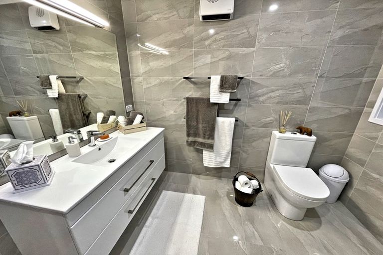 Photo of property in 21 Amsharlo Drive, Kerikeri, 0230