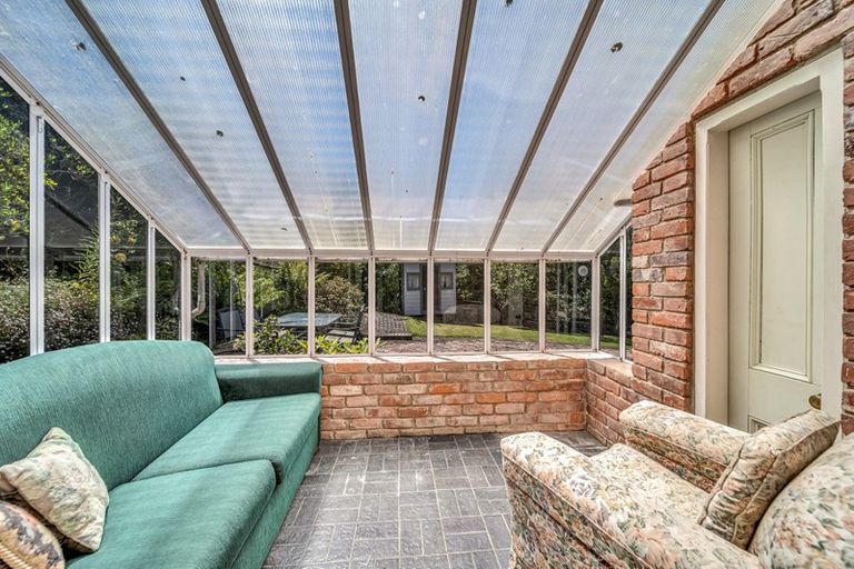 Photo of property in 192 Upper Junction Road, Sawyers Bay, Waitati, 9085