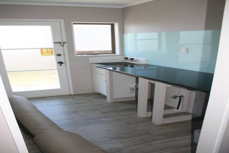 Photo of property in 298a Dickson Road, Papamoa Beach, Papamoa, 3118