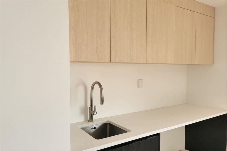 Photo of property in 85 Pacific Heights Road, Orewa, 0931