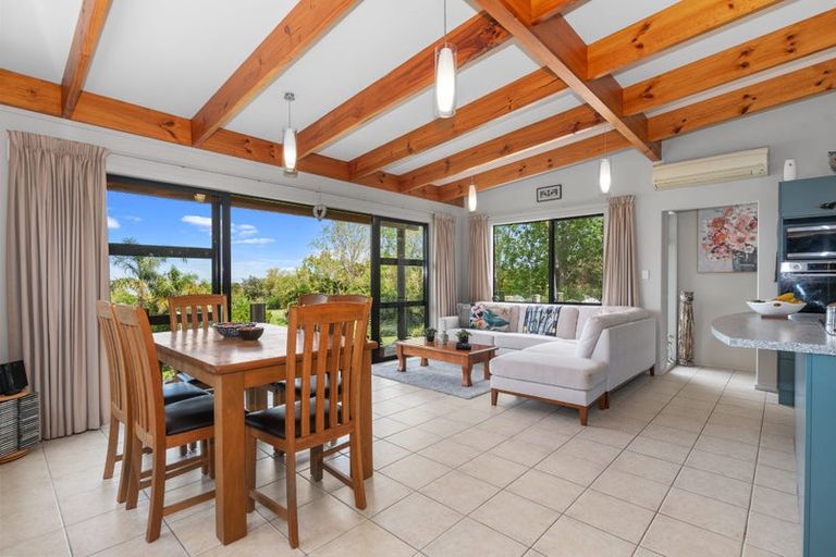 Photo of property in 57 Sea Vista Lane, Parua Bay, Whangarei, 0174