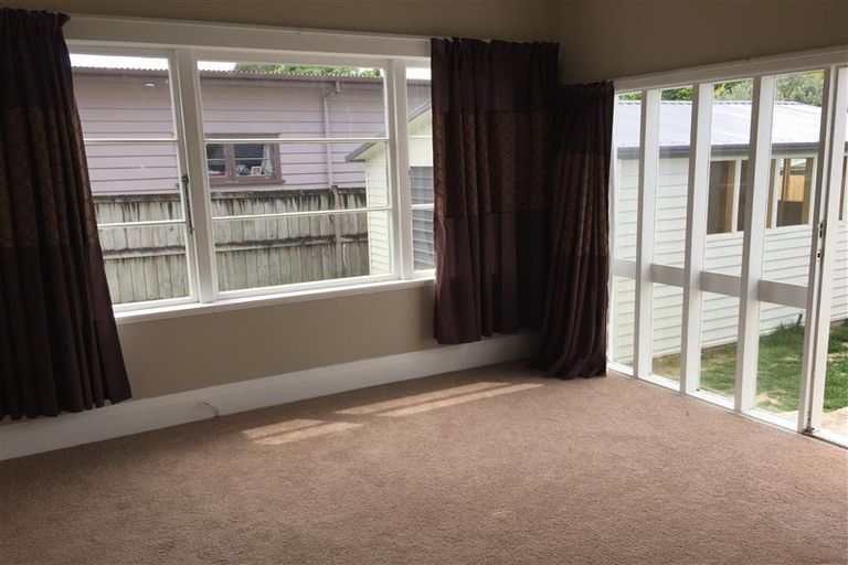 Photo of property in 86 Smith Street, Matamata, 3400