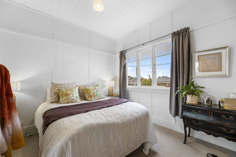 Photo of property in 44 Mersey Street, South Hill, Oamaru, 9400