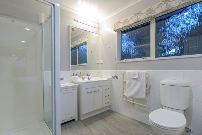 Photo of property in 439a Wainui Road South, Whakamarama, 3181