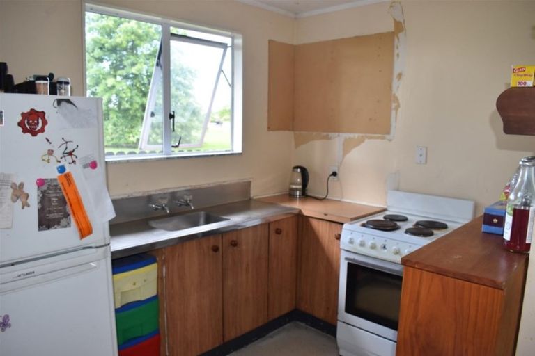 Photo of property in 2/77 Luanda Drive, Ranui, Auckland, 0612