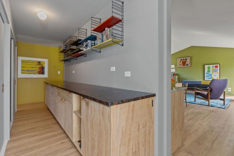 Photo of property in 1/26 Roberts Road, Lansdowne, Masterton, 5810