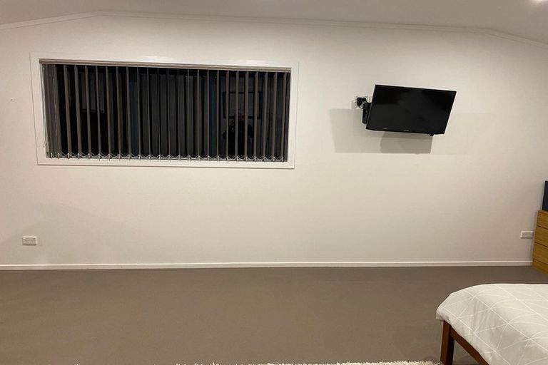 Photo of property in 2292b State Highway 2, Maramarua, 2471