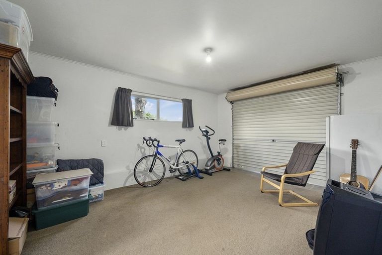 Photo of property in 55 Eatwell Avenue, Paraparaumu Beach, Paraparaumu, 5032