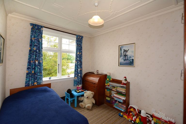 Photo of property in 5 Farley Street, Kaikorai, Dunedin, 9010