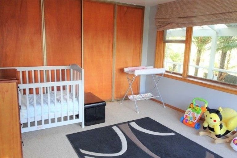 Photo of property in 213 Woodstock-rimu Road, Ruatapu, Hokitika, 7883