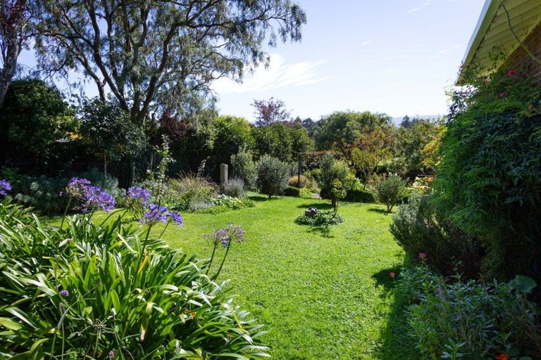 Photo of property in 7 Ranfurly Street, Dannevirke, 4930