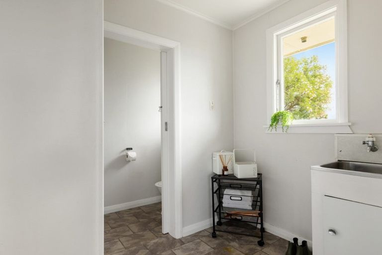 Photo of property in 19 Hale Street, Blenheim, 7201